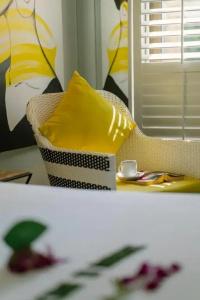 Burasari Phuket Resort & Spa - Sha Extra Plus - 47