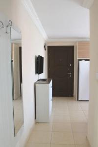 Karya - 156