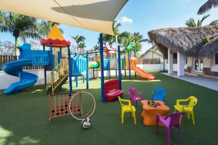 Royalton Splash Punta Cana, An Autograph Collection All-Inclusive Resort & Casino - 29