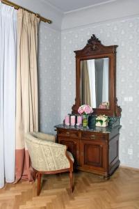 Boutique Constans - 52
