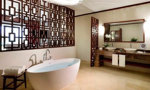 Grand Palladium Bavaro Suites Resort & Spa - All Inclusive - 86