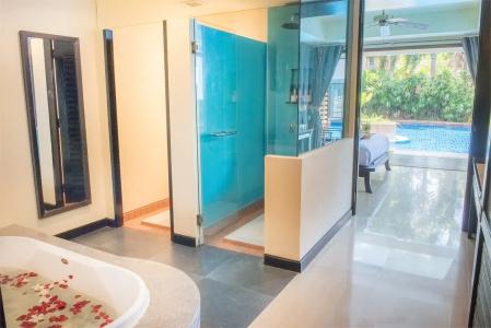 Lanta Cha-Da Resort - Sha Extra Plus - 18
