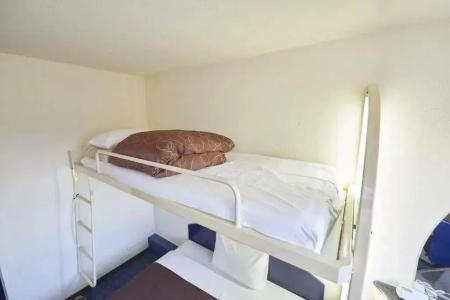 Select Inn Isesaki - 20