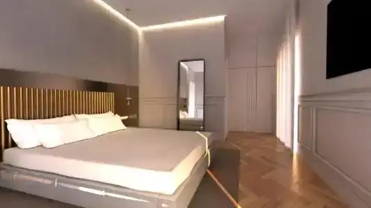 Villa del Bosco - 2