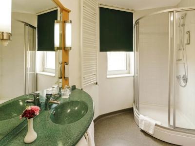 Ibis Eskisehir - 56