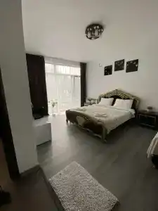 Катрин - 11