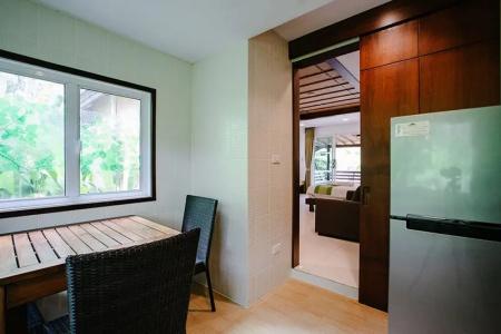 Ban Sainai Resort- Sha Extra Plus - 115