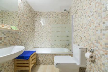 Apartaments Els Llorers - 52