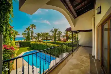 Emelda Sun Club, Ex Simena Sun Club - 58
