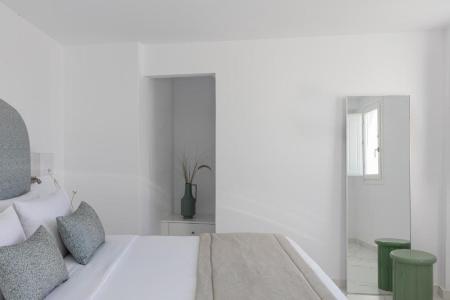 Canaves Oia Suites & Spa - 36