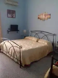 b&b Bella Stella - 12