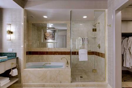 The Venetian® Resort Las Vegas - 82