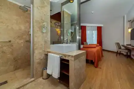 Commodore Elite Suites & Spa Ultra All Inclusive - 21