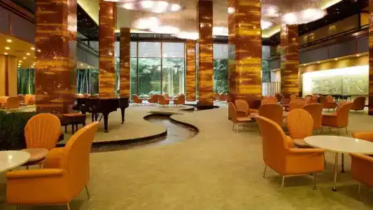 RIHGA Royal - 2