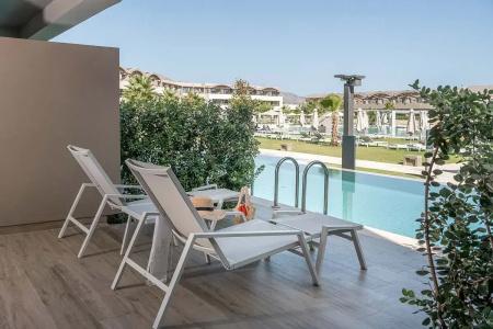 Euphoria Resort - Ai - 87