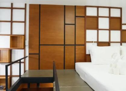 Bed Hostel - 111