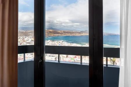 Ac Gran Canaria By Marriott - 31