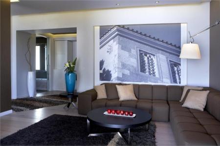 Pelagos Suites & Spa - 67