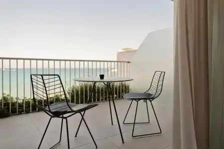 Posia Retreat & Spa | Una Esperienze - 76