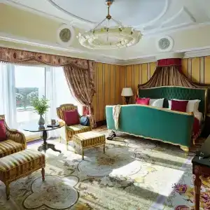 Principe Di Savoia - Dorchester Collection - 46