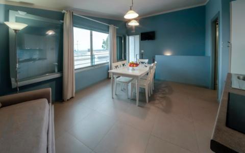 Villaggio Cala Mancina - 61