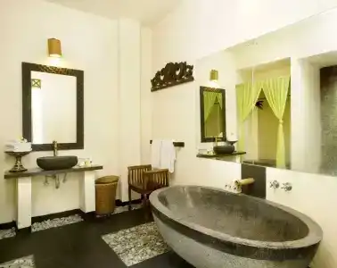 The Mansion Resort & Spa - 103