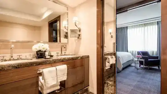 Four Seasons London at Park Lane - 60