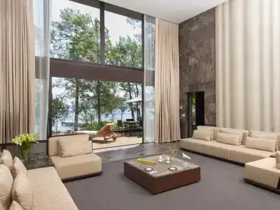 Rixos Premium Göcek - Adult Only - 59