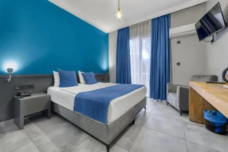 Royalisa Palmiye Beach Adult Only - 44