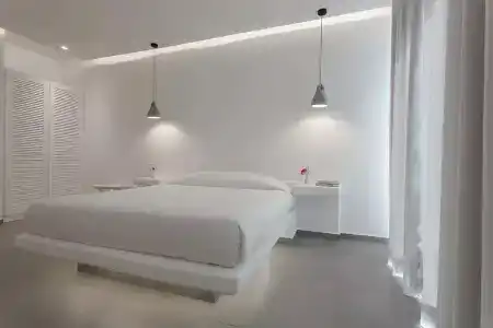Aeolos Resort - 66
