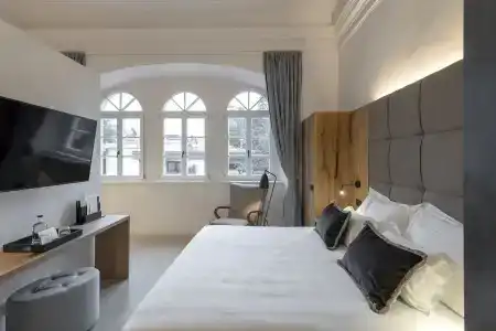 Castel Hörtenberg - 34
