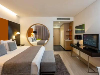 Crowne Plaza Tel Aviv City Center, An Ihg - 30