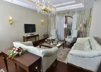 Wellborn Luxury - 79