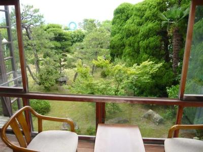 Seikiro Ryokan Historical Museum - 52