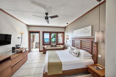 Heritage Awali Golf & Spa - All Inclusive - 39