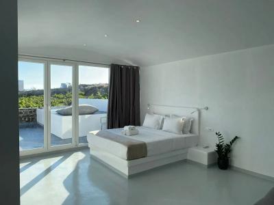 Cape Sisu Suites - 70