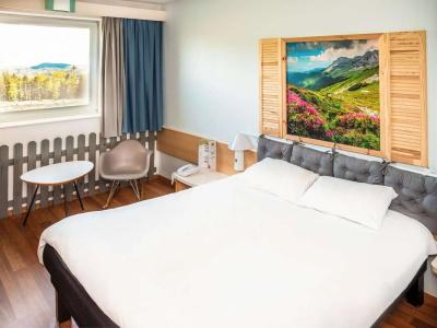 Ibis Poznan Stare Miasto - 39