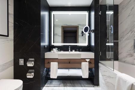 Radisson Collection, Warsaw - 37