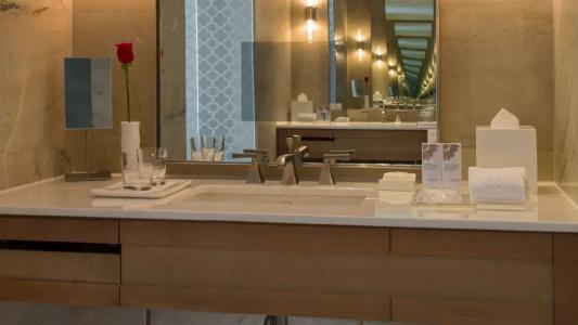 The St Regis Mexico City - 64