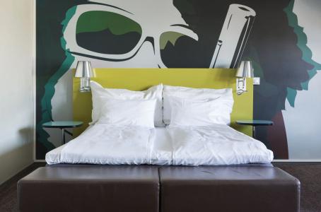 Comfort Kristiansand - 38