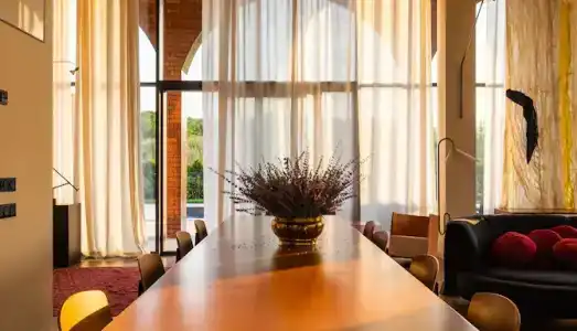 Tsinandali Estate, A Radisson Collection - 98