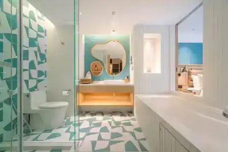 Centara Phuket - Sha Extra Plus - 132