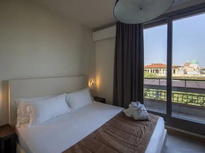 Forte16 View & Spa - 38