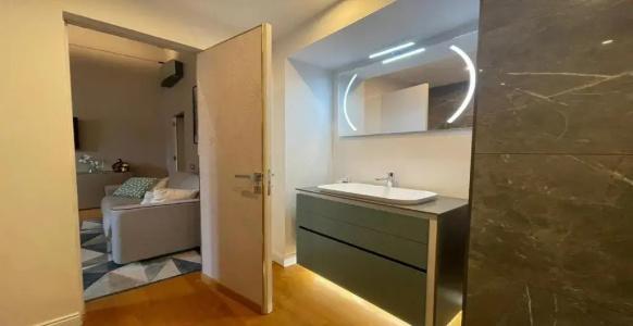 Spagna Royal Suite - 115