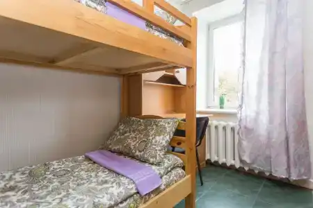 Севастопольский - 2