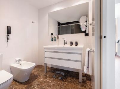 Melia Sitges - 52