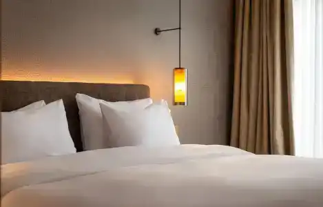 Pravets Golf & Spa Resort - 46