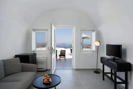 Petit Palace Suites - 67