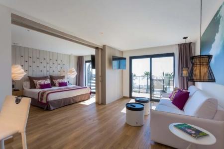 Grand Palladium White Island Resort & Spa - All Inclusive - 97
