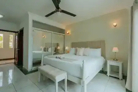 Green Coast - 24